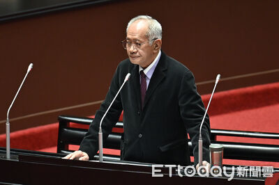 收賄案逆轉改判無罪! 陳超明回應了:承受沉重冤屈真相終得大白