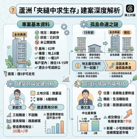 ▲▼             。（AI協作圖／記者項瀚製作，經編輯審核）