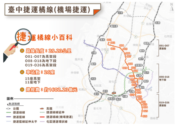 ▲▼             。（圖／記者陳筱惠攝）