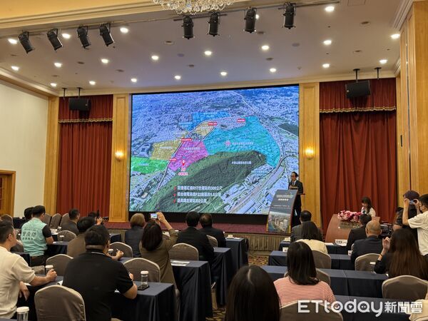 ▲▼             。（圖／記者張雅雲攝）