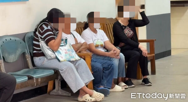 [新聞] 1.5噸鋼架重壓工人「對折慘死」家屬心碎 - 八卦 - PTT.BEST 批踢踢爆文 2