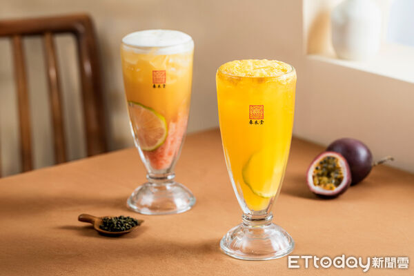 ▲▼春水堂。（圖／春水堂提供）