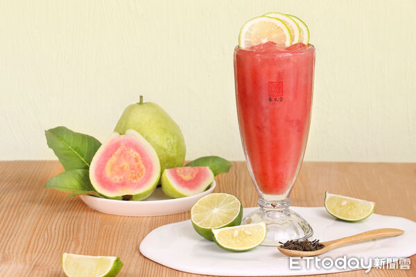 ▲▼春水堂。（圖／春水堂提供）