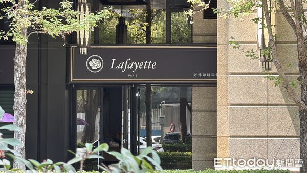 ▲▼  七期惠中路           。（圖／記者陳筱惠攝）