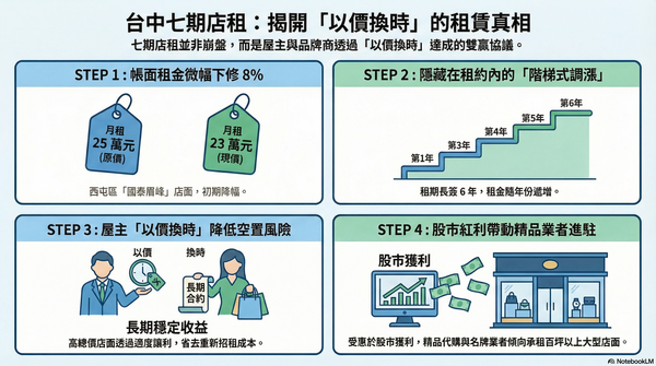 ▲▼             。（AI協作圖／記者陳筱惠製作，經編輯審核）