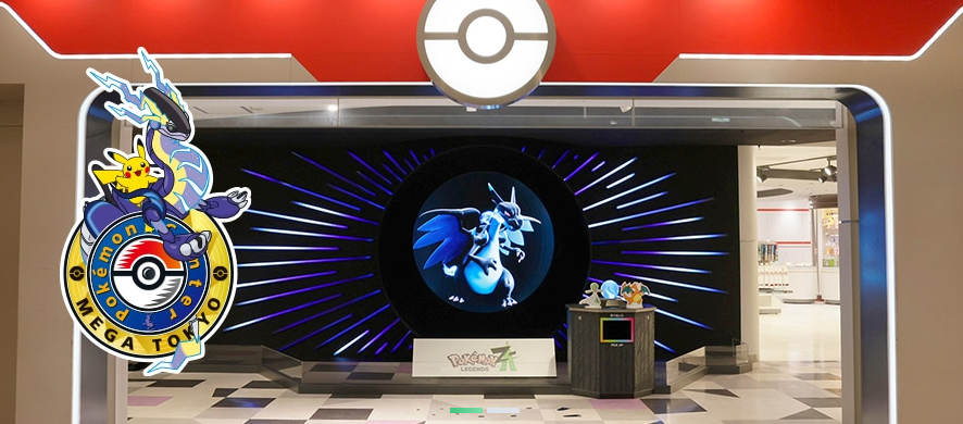 [討論] 池袋寶可夢中心女店員遭襲 兇嫌自盡 - 希洽 - PTT.BEST 批踢踢爆文