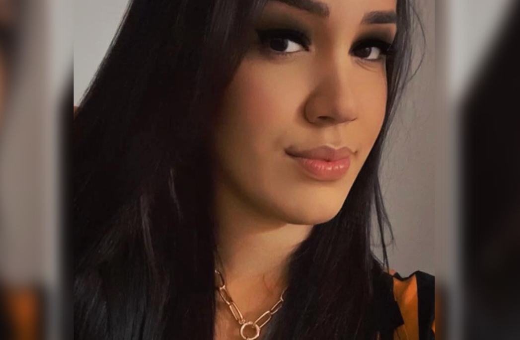 女網紅為漲粉「自雇槍手假綁架」 連老公都受騙慘被綁匪暴打