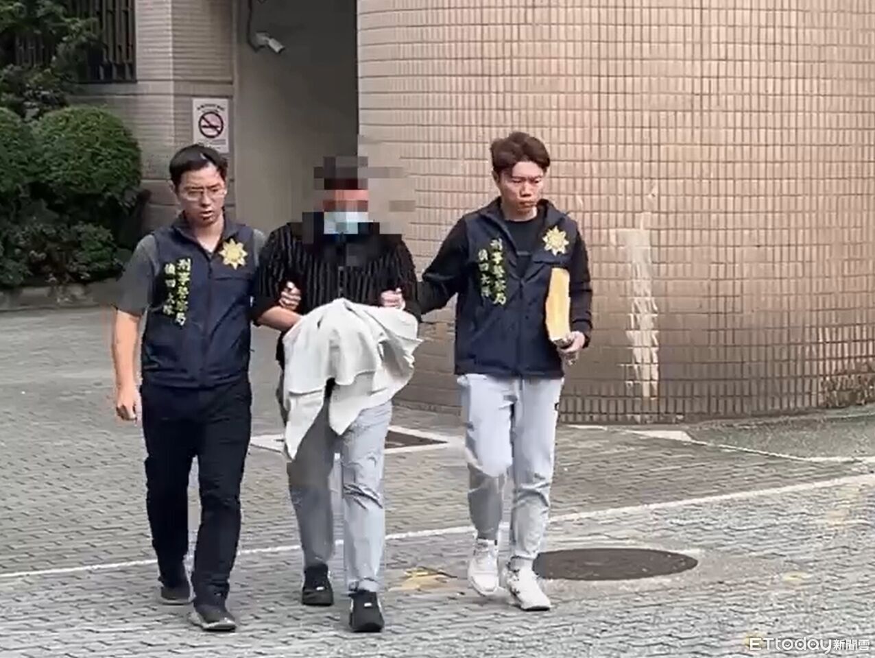 典芋長創辦人騙加盟...吸金16人坑1300萬 每月爽花6萬養女友