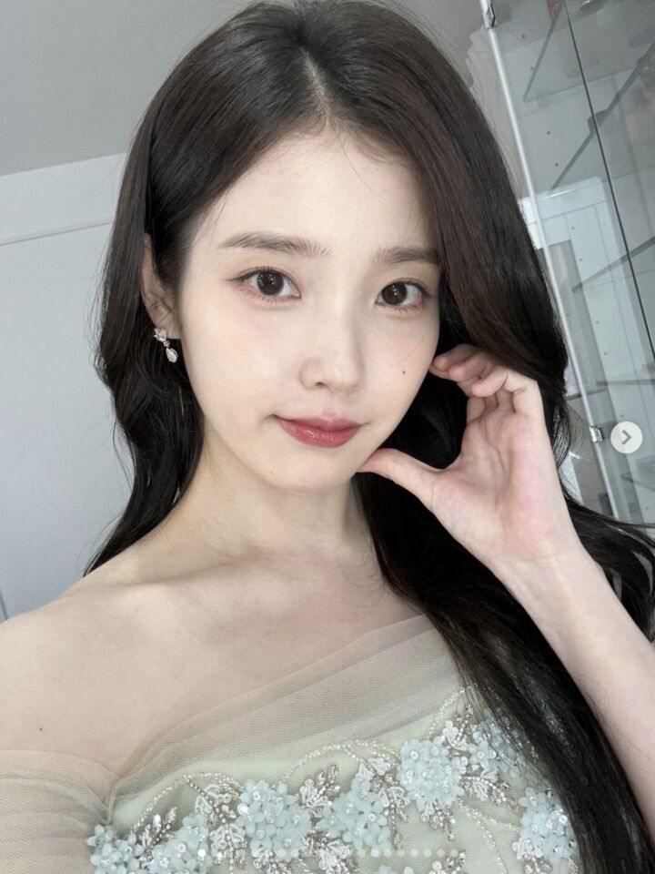 ▲▼             。（圖／IG）