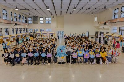 竹市公佈青年政策　首創「青年AI數位工具補助」