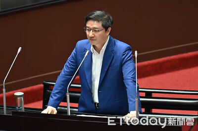 國會地王！張智倫擁166筆土地、破億身家　漏報的美國豪宅悄悄出現