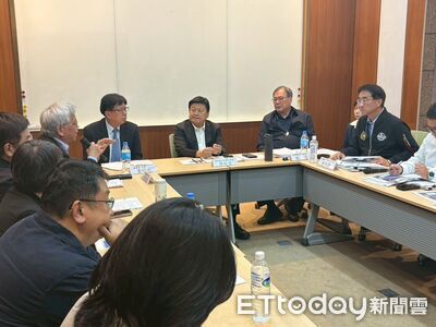 寶島沙灘車登場！跨部會釐清用地疑義　花蓮沙灘車專區露曙光