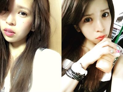 偷300元三明治關10天！星二代女星傳長期拘留…警方不放人原因曝