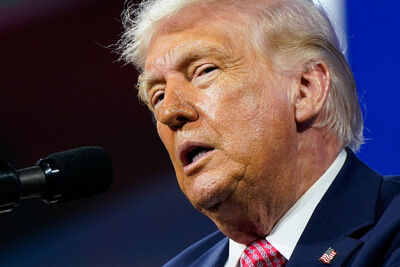 川普喊「下個目標是古巴」！暗示動武可能　又急改口：當我沒說