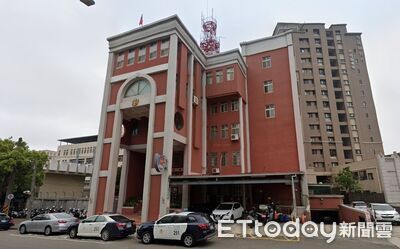 懷疑女友劈腿！新竹男衝當鋪開槍砸玻璃　老闆身中4槍送醫