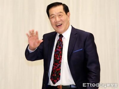 李昌鈺鑑定「319不是自導自演」！陳水扁悼：他當年承受極大壓力