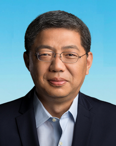 陸媒證實：巴曙松涉經濟類犯罪　金額巨大