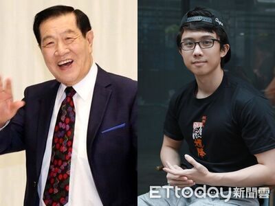 李昌鈺曾允諾「幫孫安佐求情」！解析案情…暖心勉勵：做有用的人