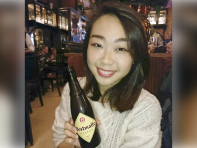 日女大生命喪法國！屍體下落不明　前男友「改判終身監禁」