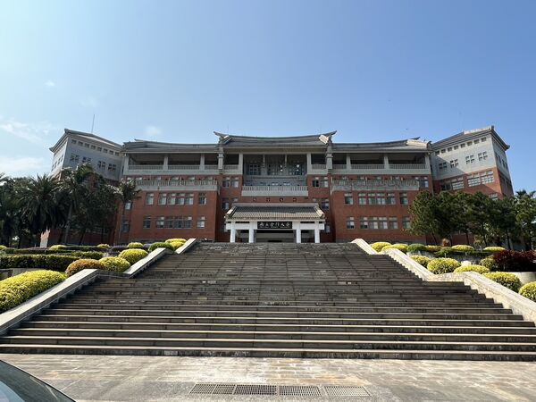 ▲▼        金門     。（圖／東森房屋提供）