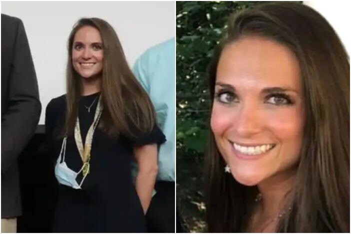 不只車震!女師「教室嗨戰」男學生 遭控性侵被抓了