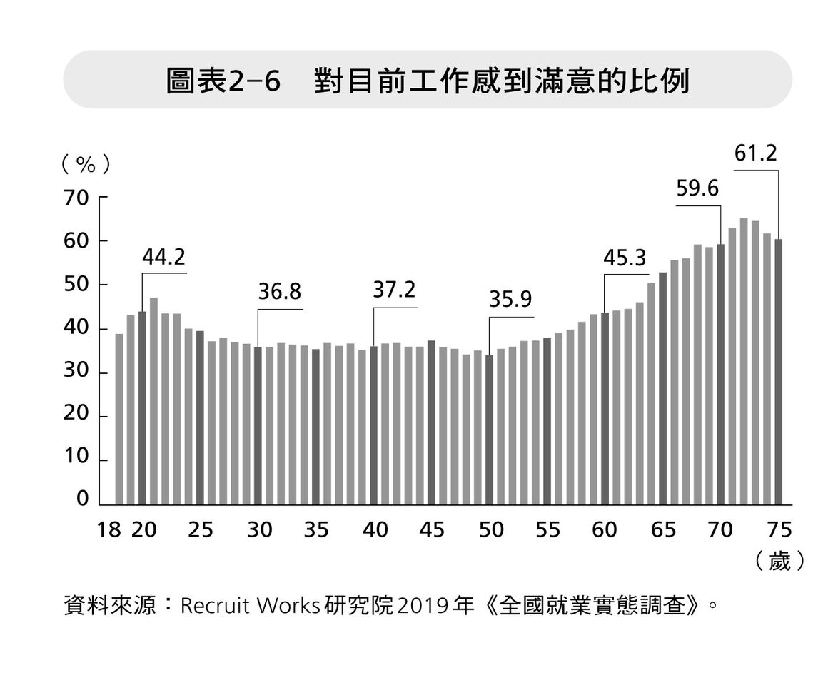 書摘,大是文化,。（圖／大是文化、AI）
