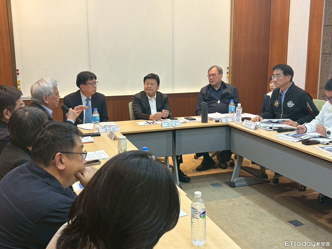 寶島沙灘車登場!跨部會釐清用地疑義 花蓮沙灘車專區露曙光