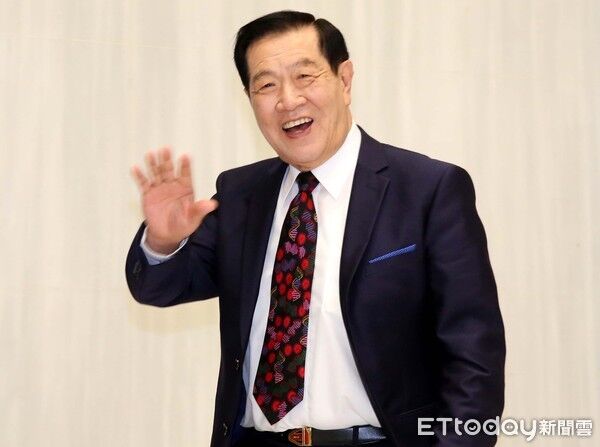 李昌鈺教學認真!下課愛聊家鄉事 資深警官懷念李家美味蝦子