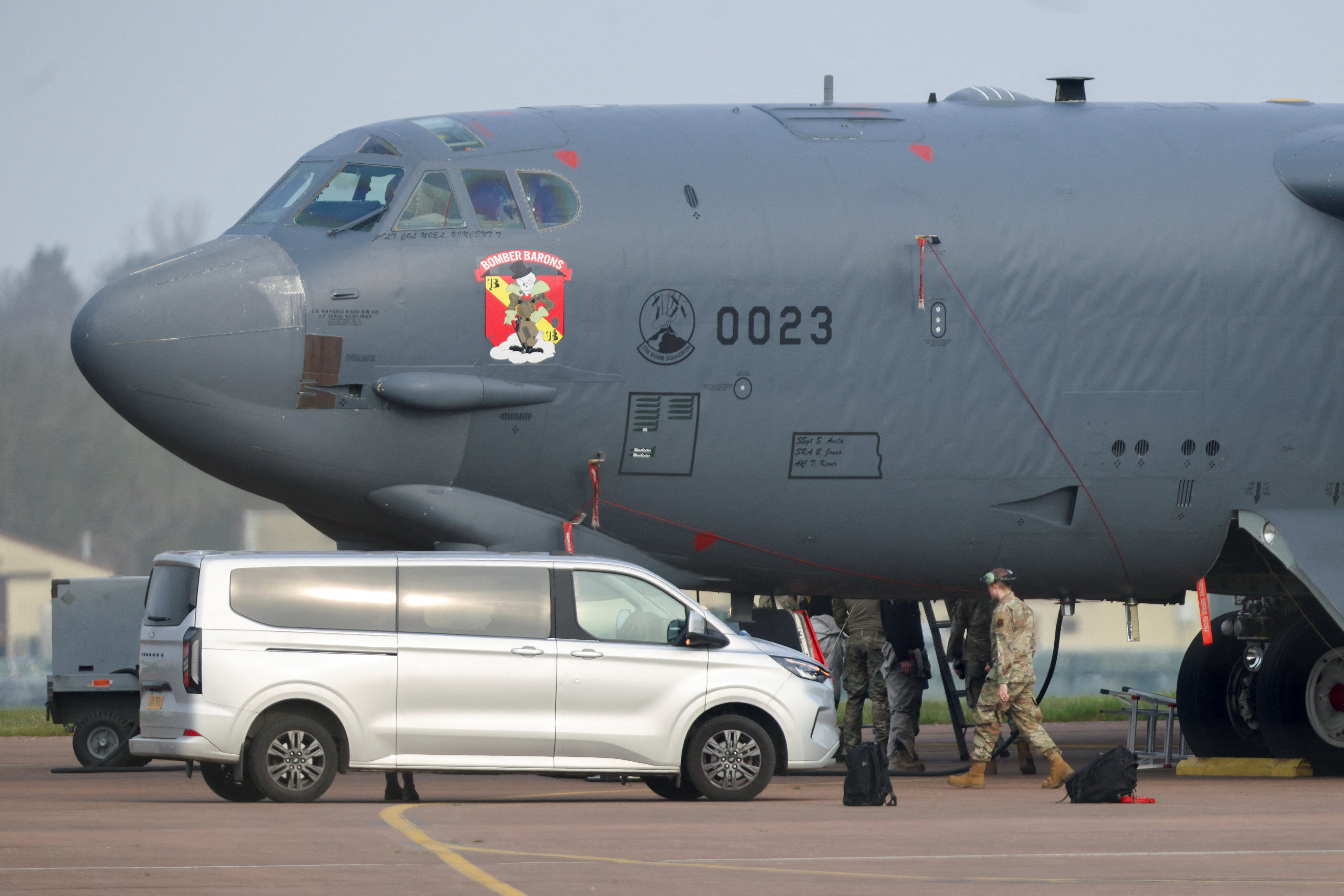 ���أ�����Ѿ����в�����ж�����