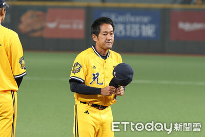 成晉爭議接殺未挑戰　平野惠一還原當下情況：那個角度看不到