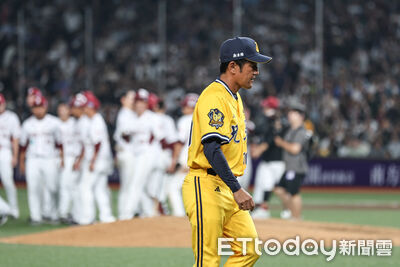 配球議題成近期焦點　平野惠一：現代棒球愈來愈多由投手主導