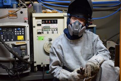 第56屆全國技能賽北區賽　桃竹苗分署選手勇奪35金成績亮眼