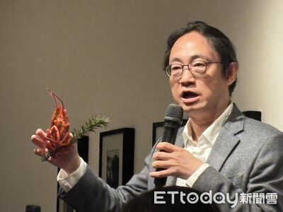 科技「龍蝦」闖禍本事大　專家曝企業養成要先備3要件