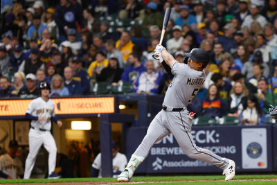 村上宗隆連2戰開轟達成雙紀錄　難救白襪美球迷憂「恐遭交易」