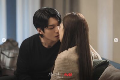 一談戀愛就六親不認的三大星座！TOP 1直接斷開所有社交　愛人才是唯一重心