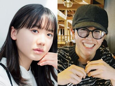 國民童星長大變學霸！蘆田愛菜、鈴木福讀名校…同校生揭私下一面