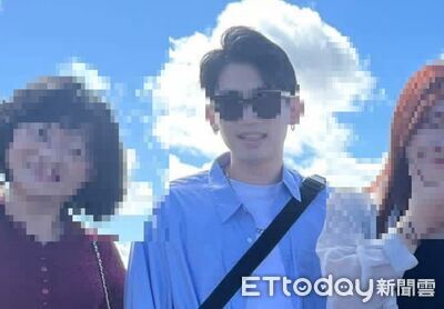 獨／情殺連爆！醫揭「中古奴隸主」心態　狂Call、查勤不順就暴怒