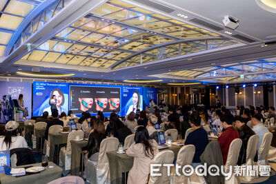 跨國研討會聚焦精準醫療　台泰馬專家交流臨床經驗