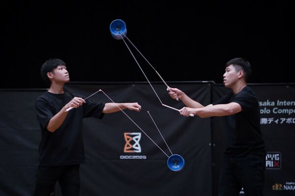 ▲台茂購物中心兒童節「童樂會」系列活動。（圖／業者提供）