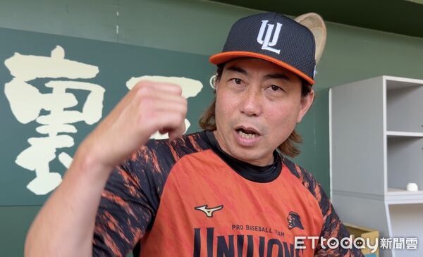 ▲▼       林岳平      。（圖／記者王真魚攝）