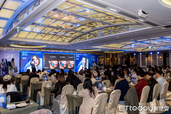 ▲▼             。（圖／主辦單位提供）