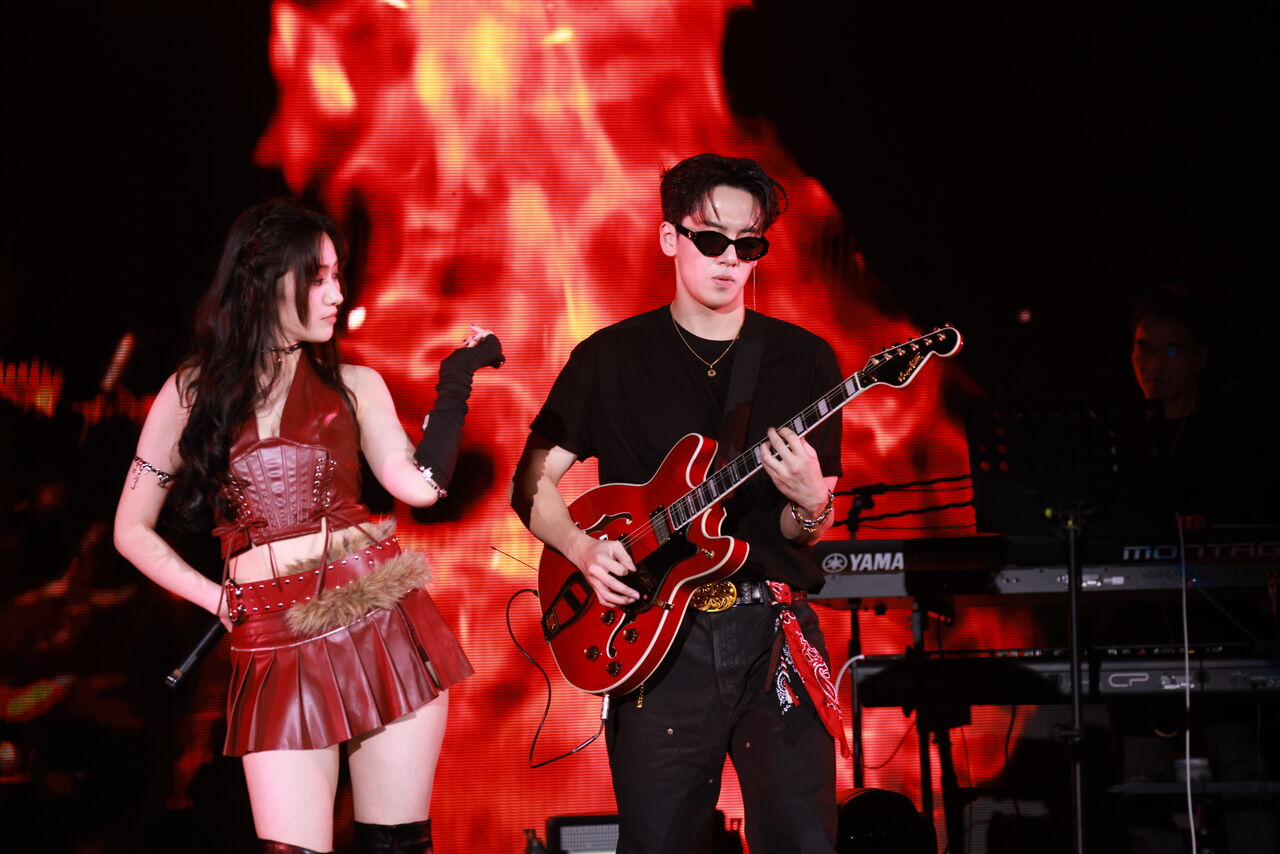 �����������ݳ��ᣬ�α��ݱ�ཻ������׶�������� ��ͼ/�������顢����ȫ���ṩ��