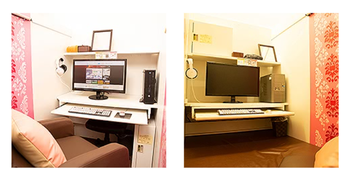 20歲櫻花妹「毛巾裹嬰屍」丟網咖包廂! 店員聞腐臭驚恐報警