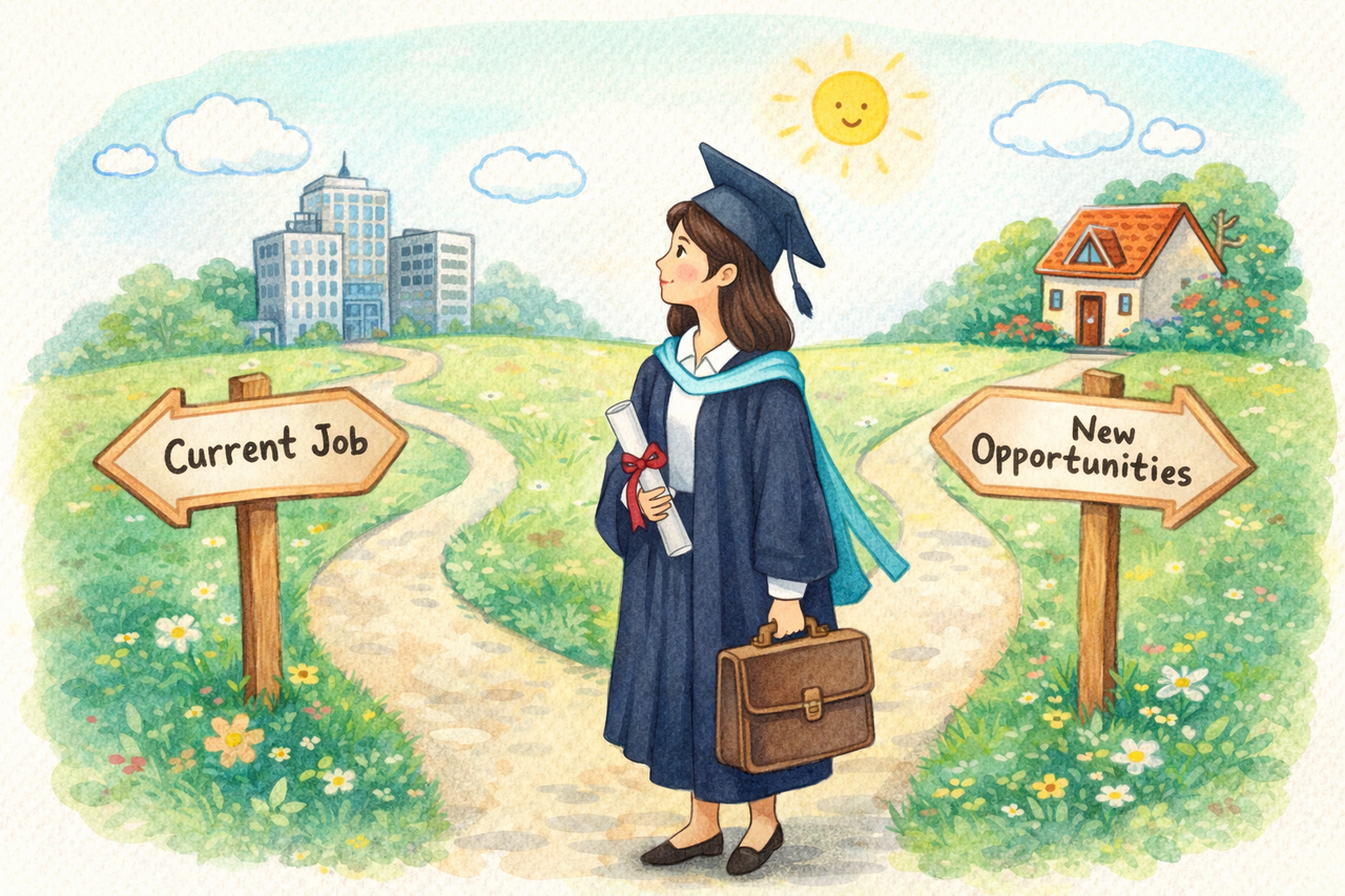 職業,工作,大是文化。（圖／大是文化、AI）