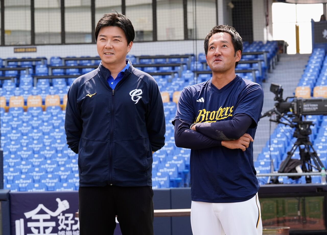 [圖]