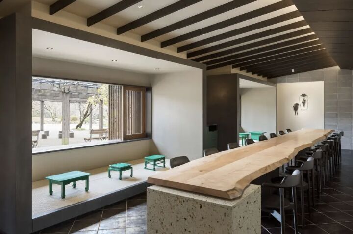 ▲▼京都星巴克。（圖／スターバックスコーヒージャパン株式会社提供）