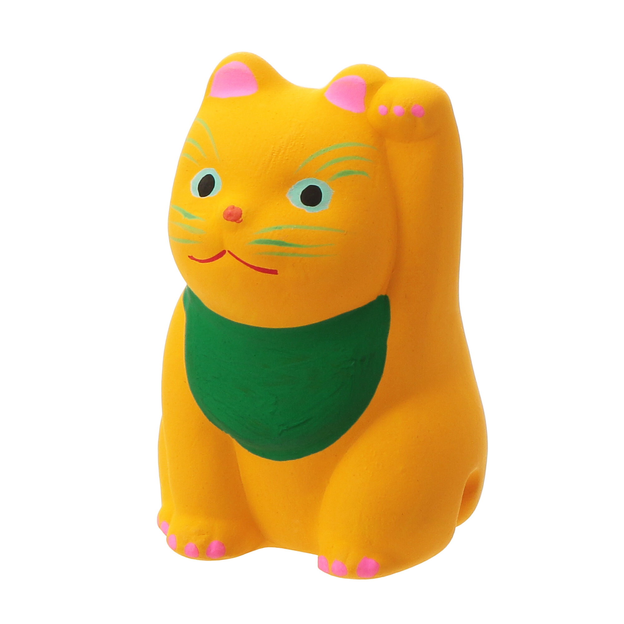 ▲▼京都星巴克。（圖／スターバックスコーヒージャパン株式会社提供）