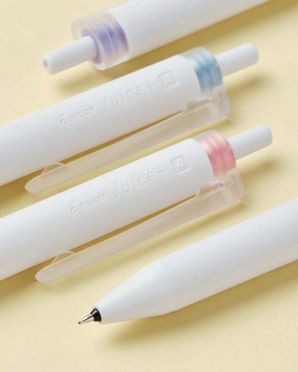 ▲誠品線上開賣「2026日本文房具屋大賞」文具單品。（圖／業者提供）