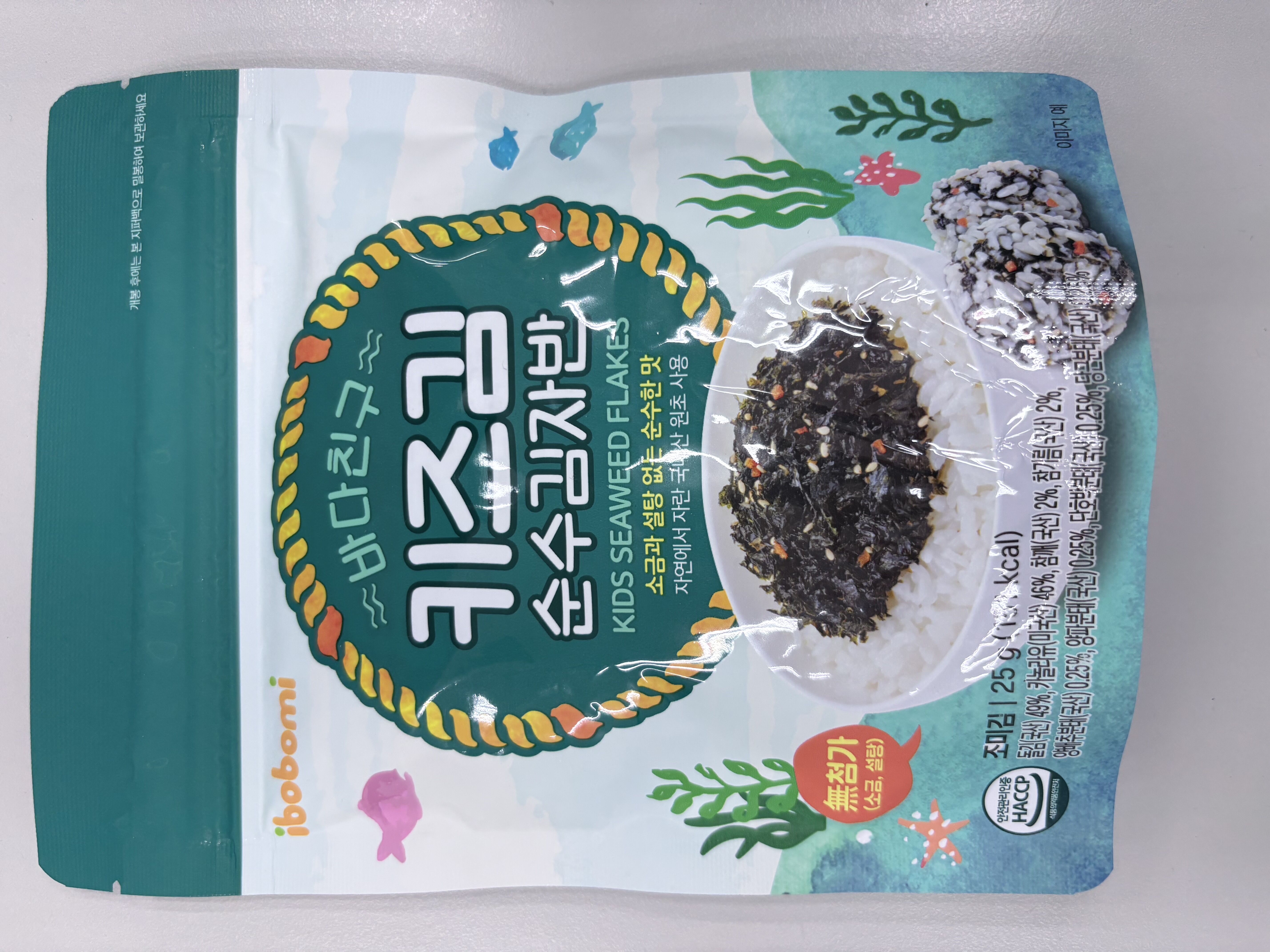 台北市政府衛生局今公布「115年度兒童及休閒食品抽驗結果」。（圖／北市衛生局提供）