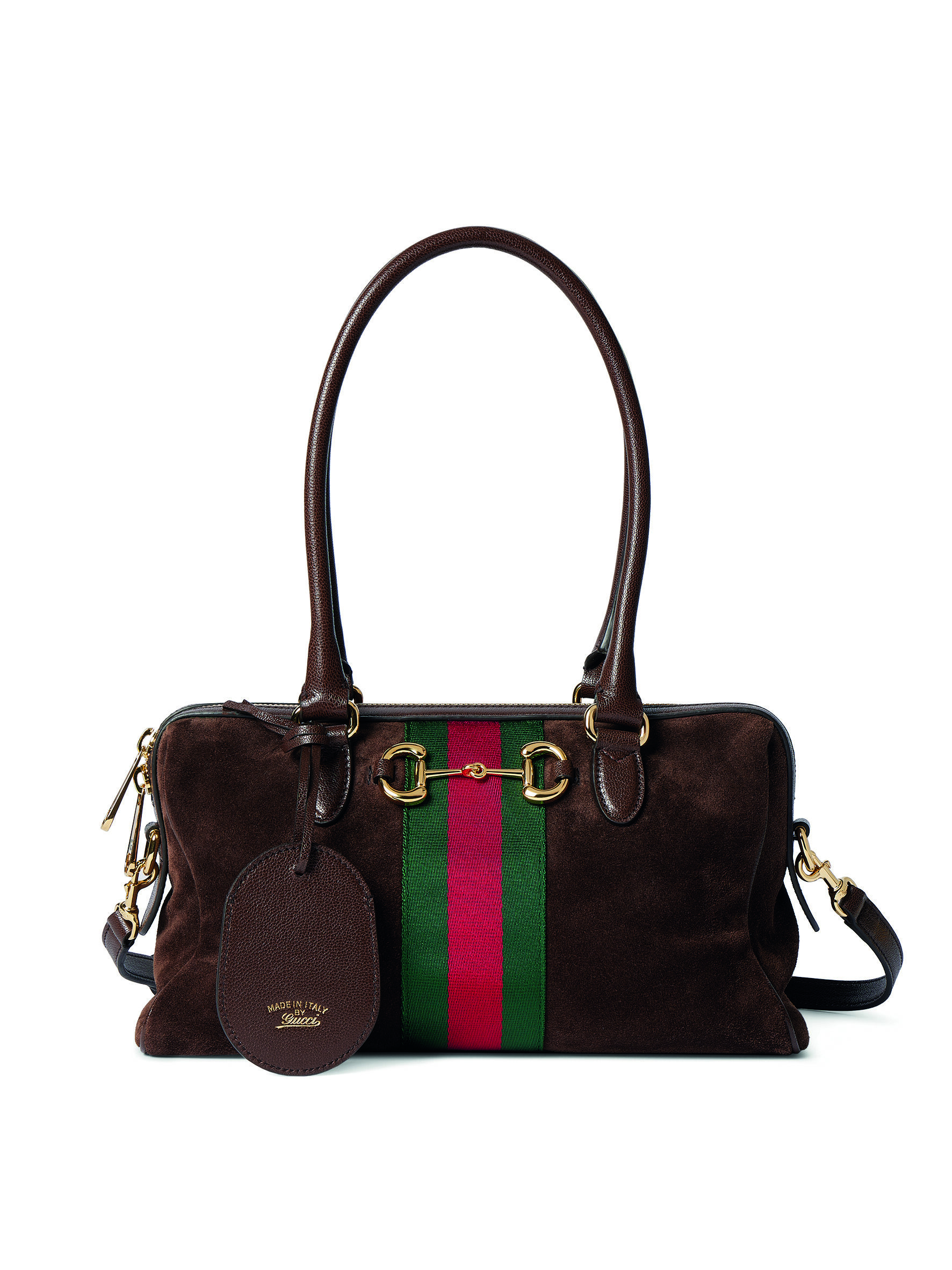 ▲▼  gucci   。（圖／品牌提供）
